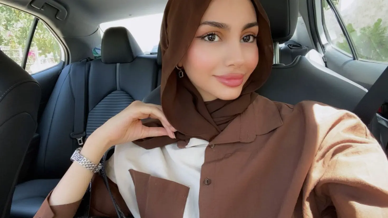 Dlvin Nusraddin Sulaiman