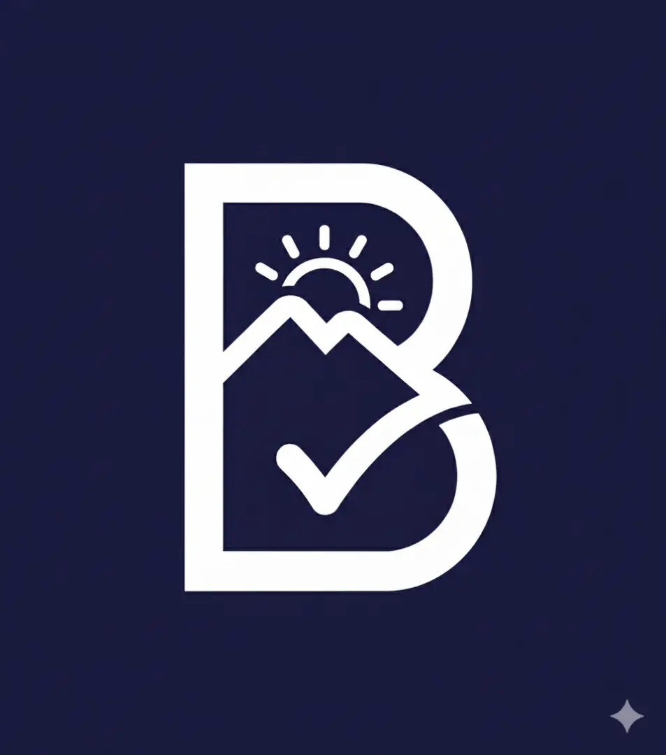 How I Built a Reservation System for Real Businesses in Kurdistan (Bumin)